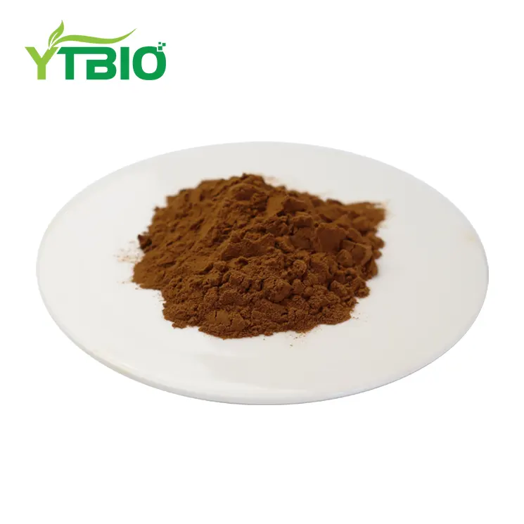 Hovenia Dulcis Extract Powder